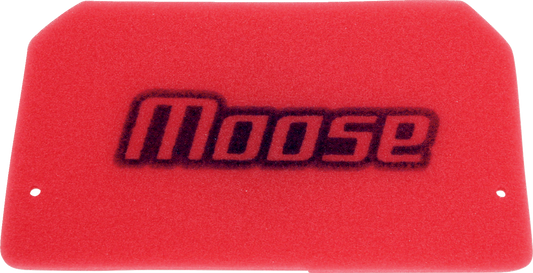 M7618005_0.png
