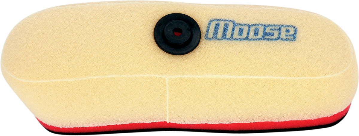 M7626004_0.png