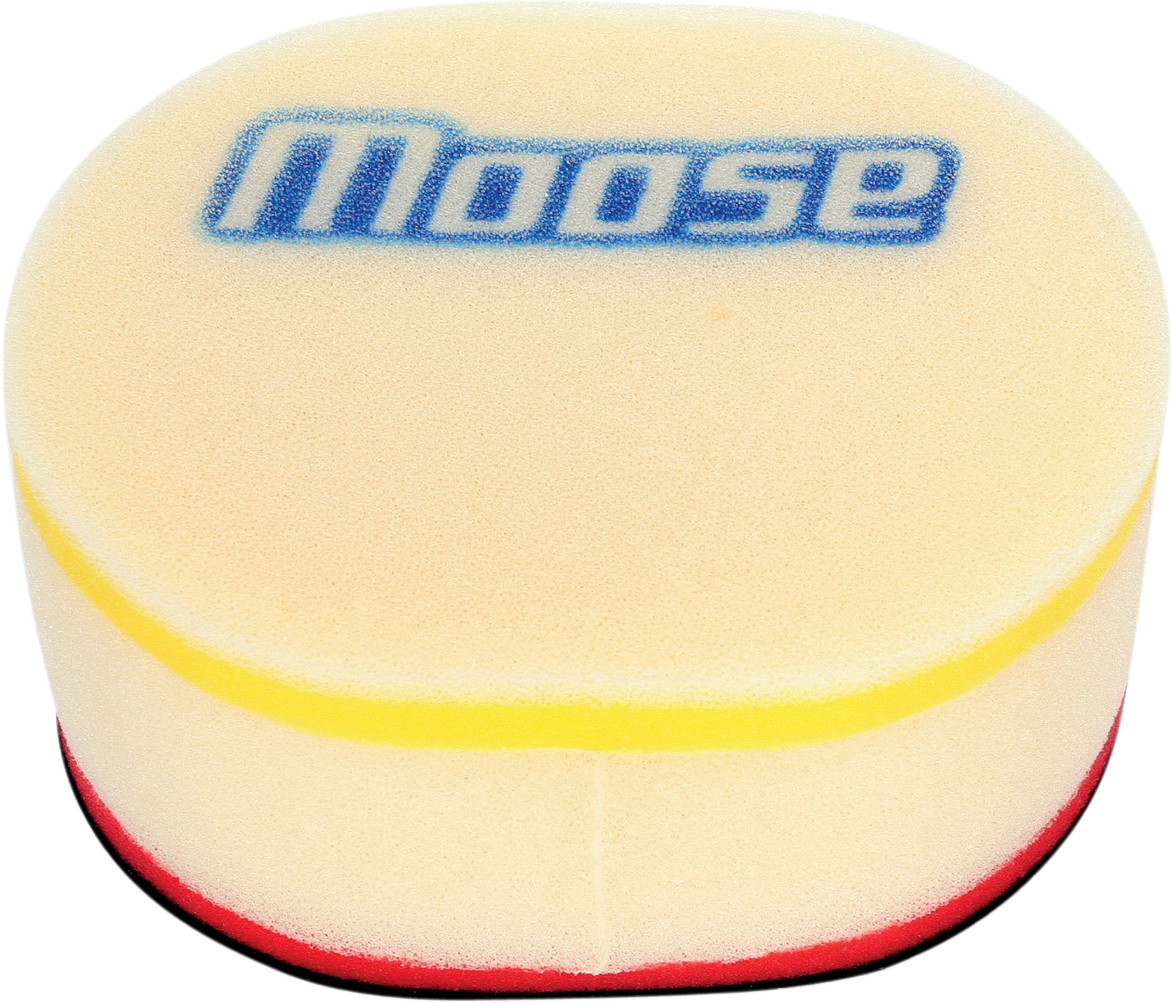 M7627003_0.png