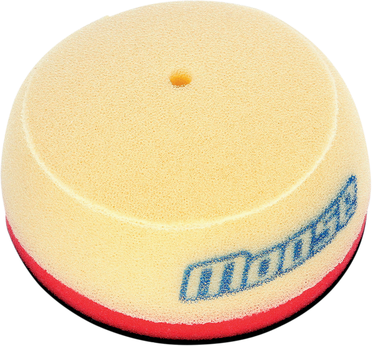 M7627006_0.png