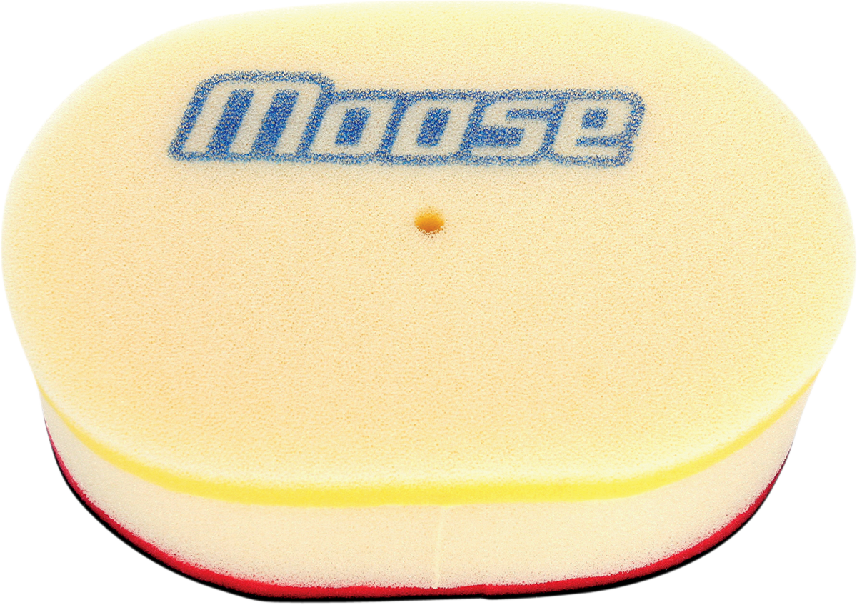 M7628004_0.png