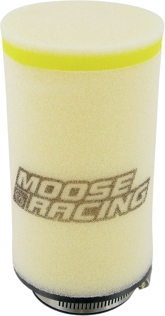 M7631505_0.png