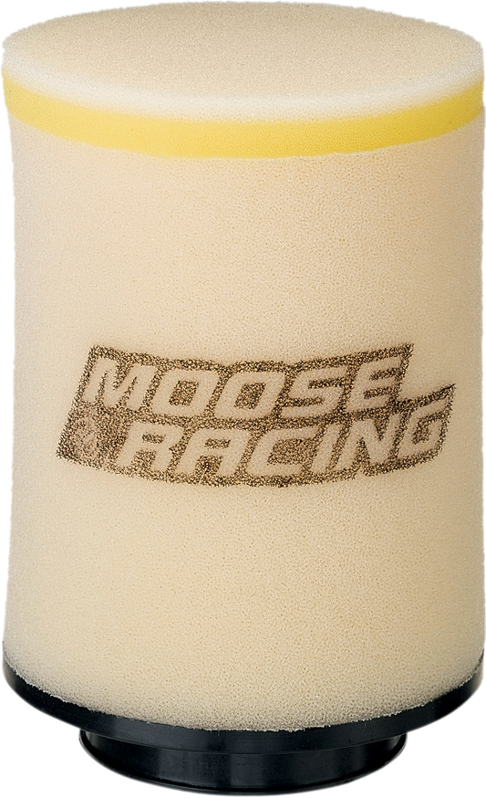 M7637011_0.png