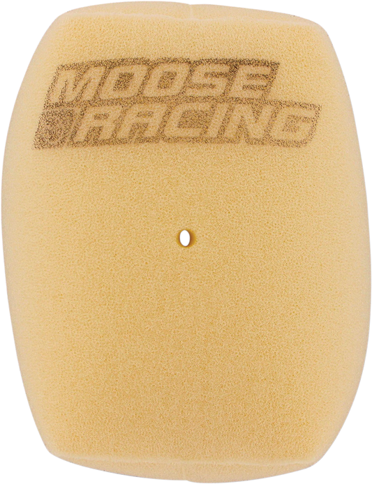 M7638003_0.png