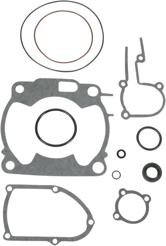 M810666_0.png