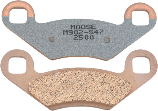 M902S47_0.png