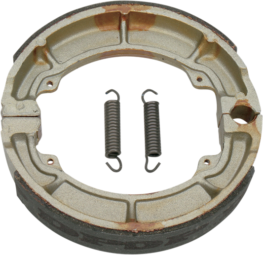M9117_0.png