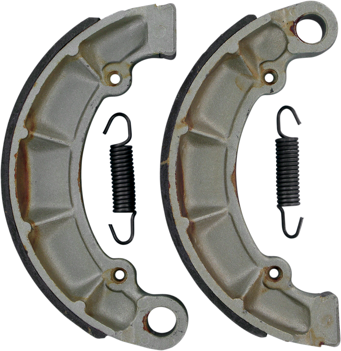 M9117_1.png