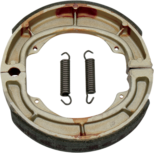 M9133_0.png