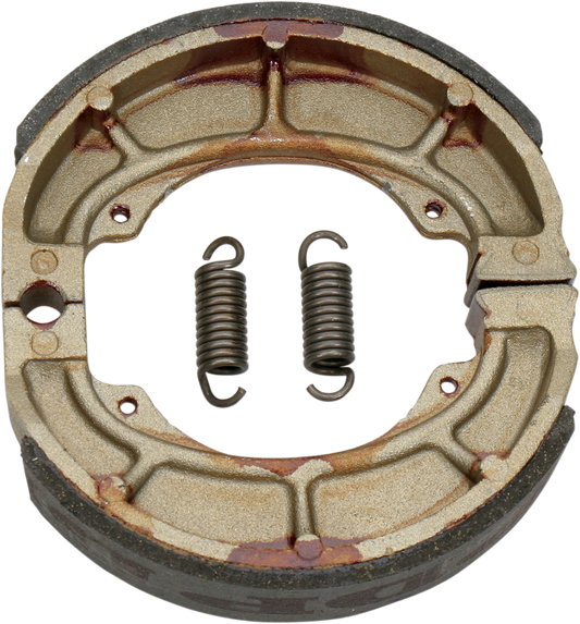 M9155_0.png