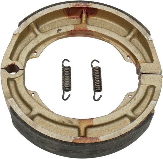 M9157_0.png