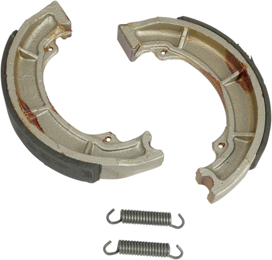 M9159_0.png