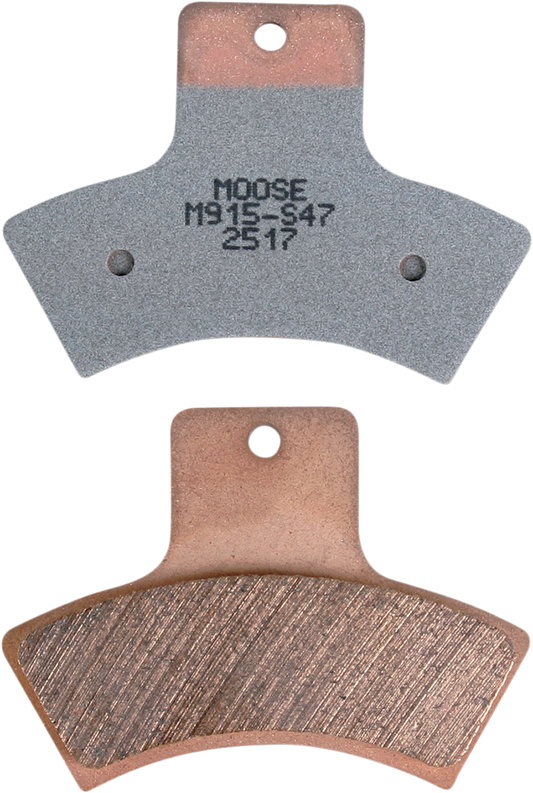 M915S47_0.png