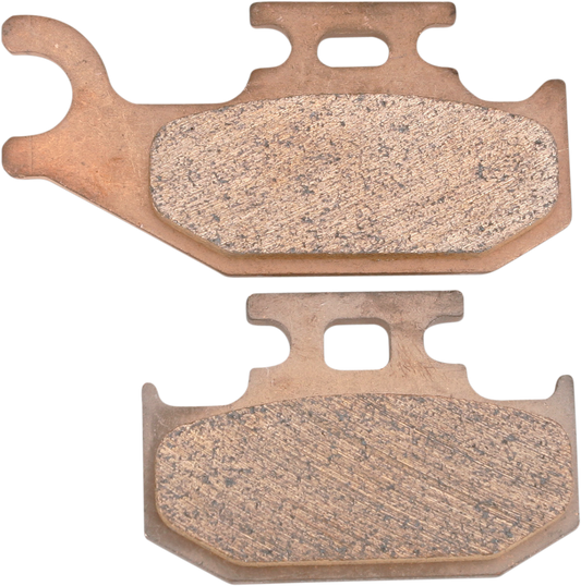 M919S47_0.png