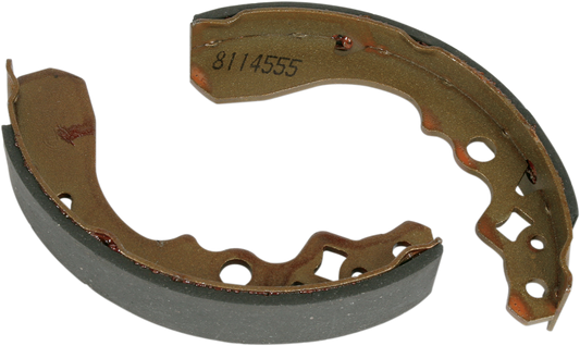 M9202_0.png