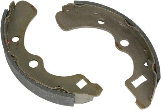 M9204_0.png