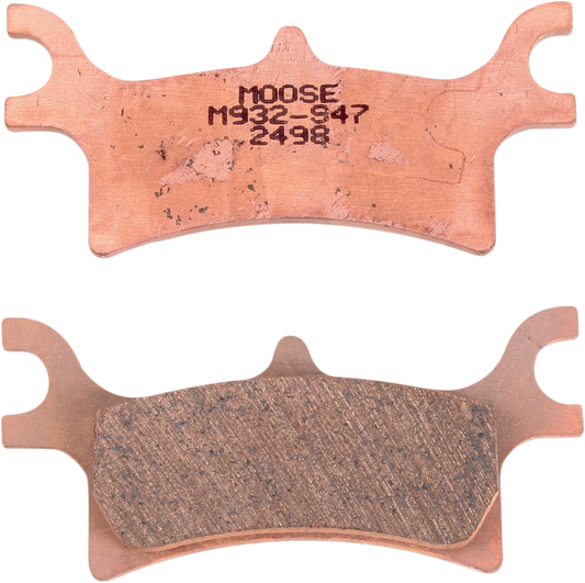 M932S47_0.png