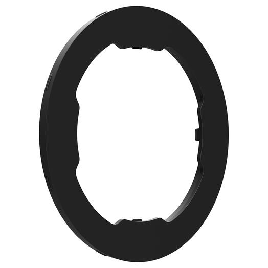 QUAD LOCK MAG RING