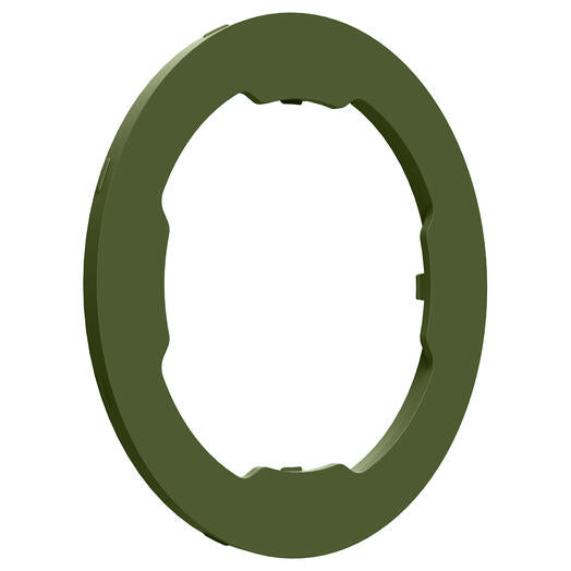 QUAD LOCK MAG RING