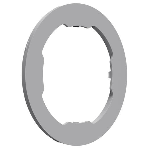 QUAD LOCK MAG RING