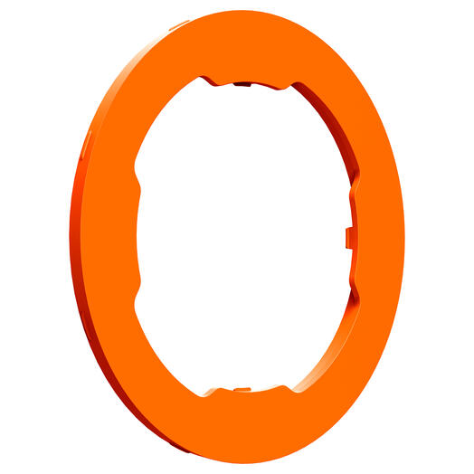 QUAD LOCK MAG RING