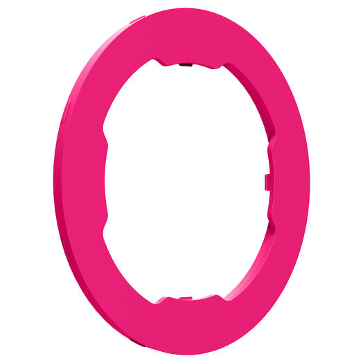 QUAD LOCK MAG RING