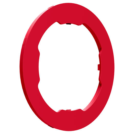 QUAD LOCK MAG RING