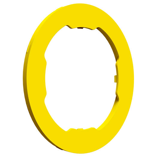 QUAD LOCK MAG RING