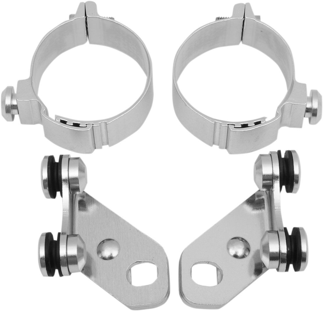 MEM9891_1.png