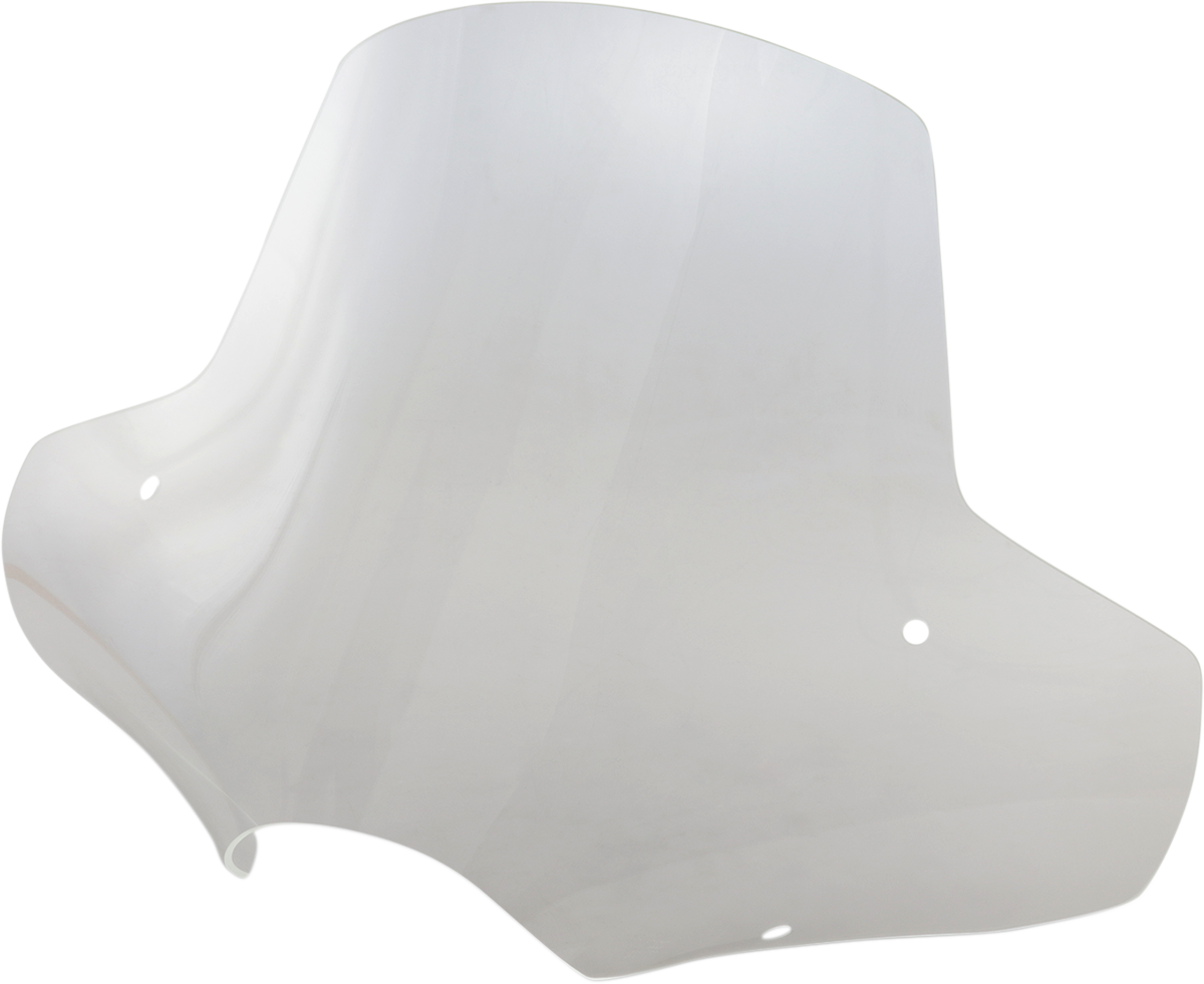 MEP2310_0.png