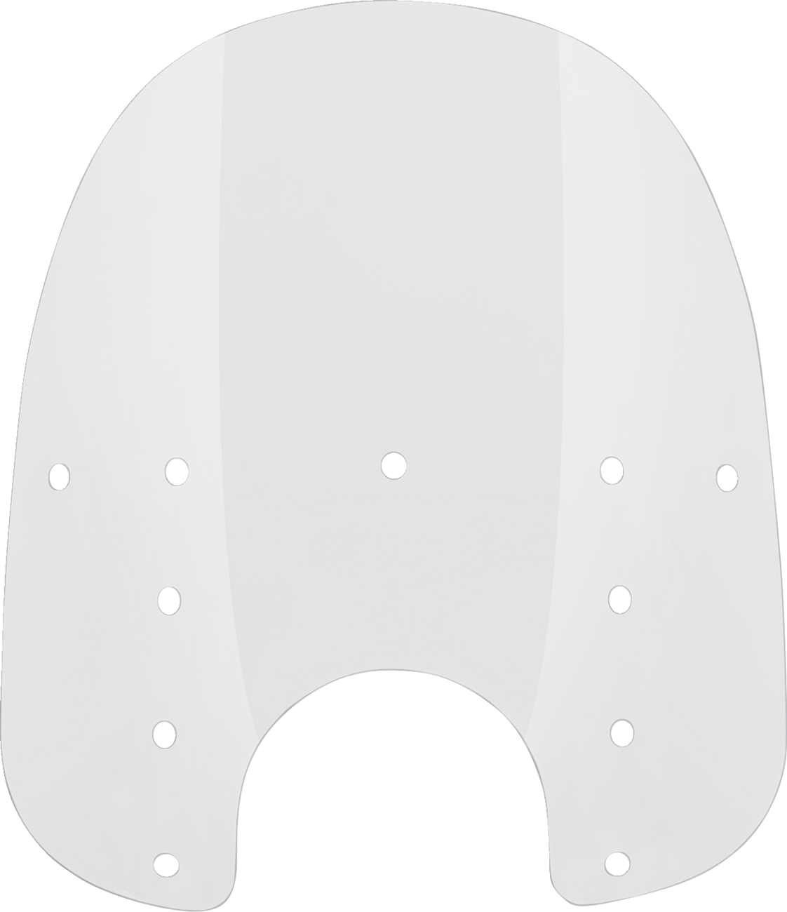 MEP3310_0.png