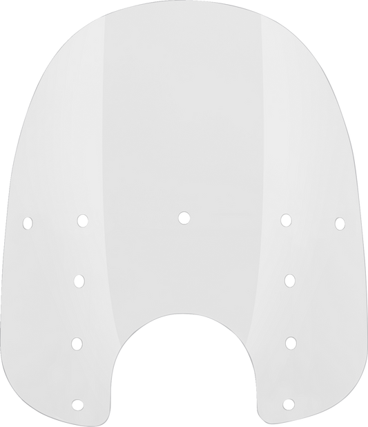 MEP3310_0.png