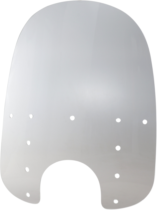 MEP3410_0.png