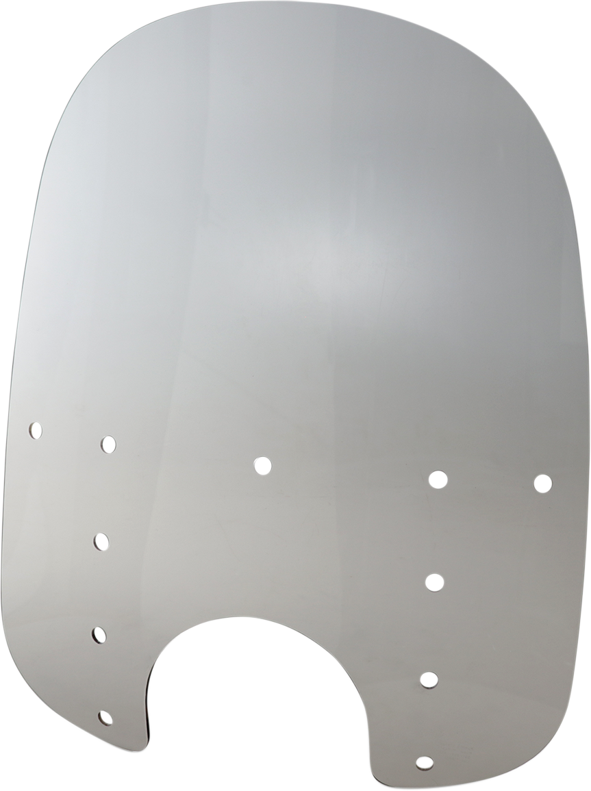 MEP3419_0.png