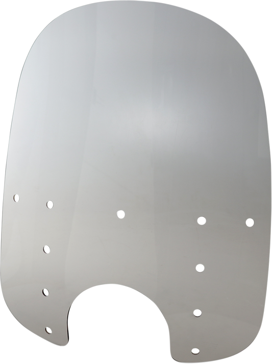 MEP3419_0.png