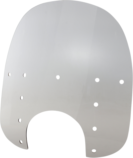 MEP3629_0.png