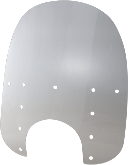MEP3710_0.png