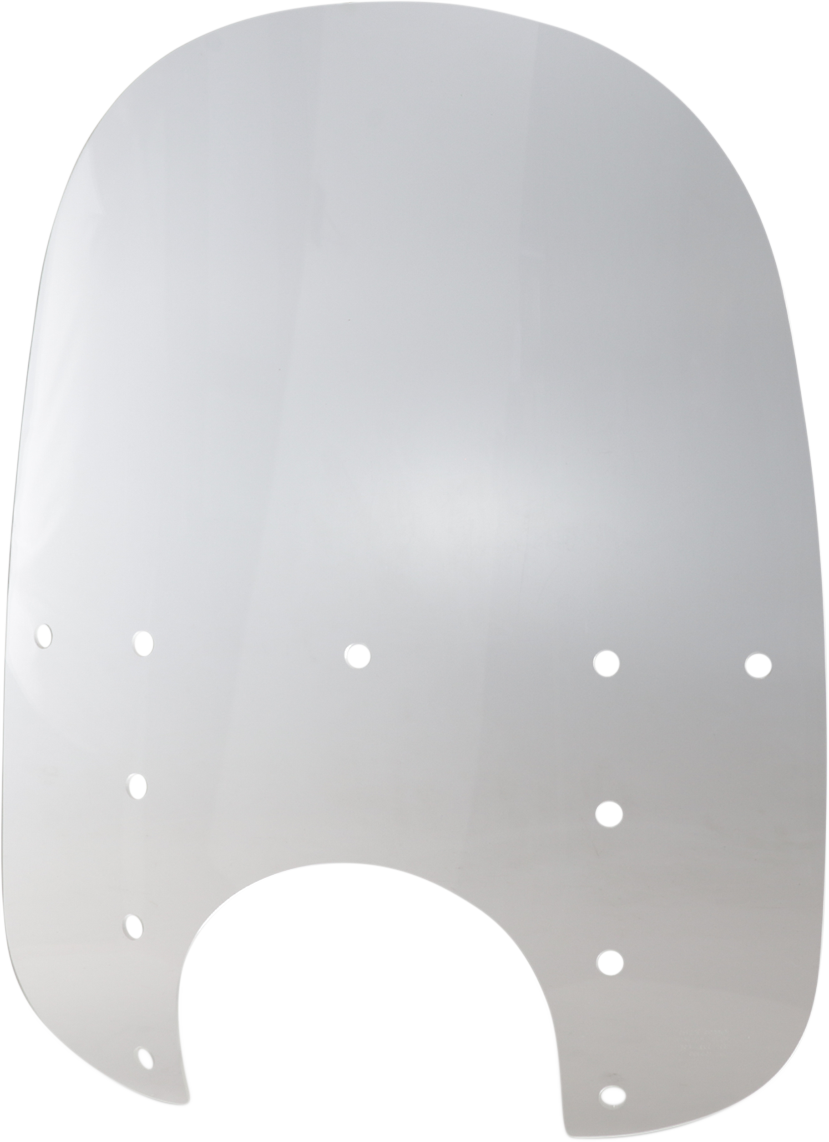 MEP3810_0.png