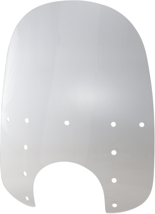 MEP3810_0.png