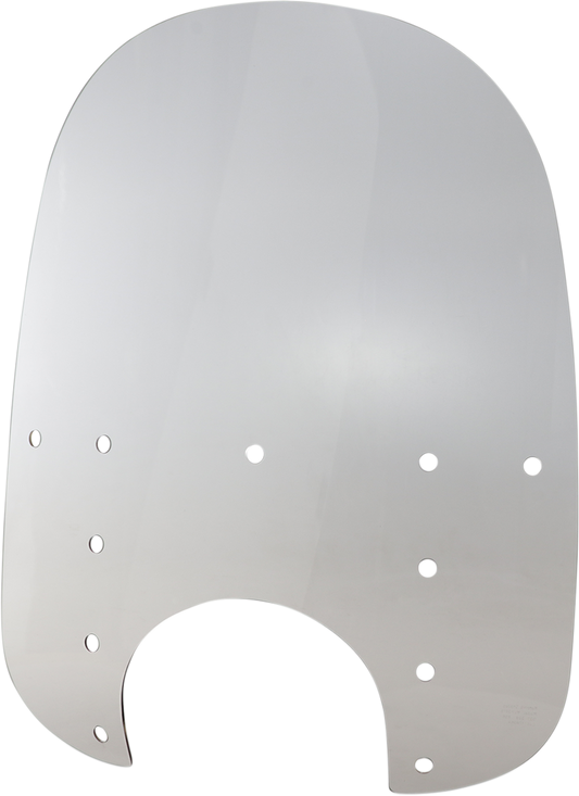 MEP3819_0.png