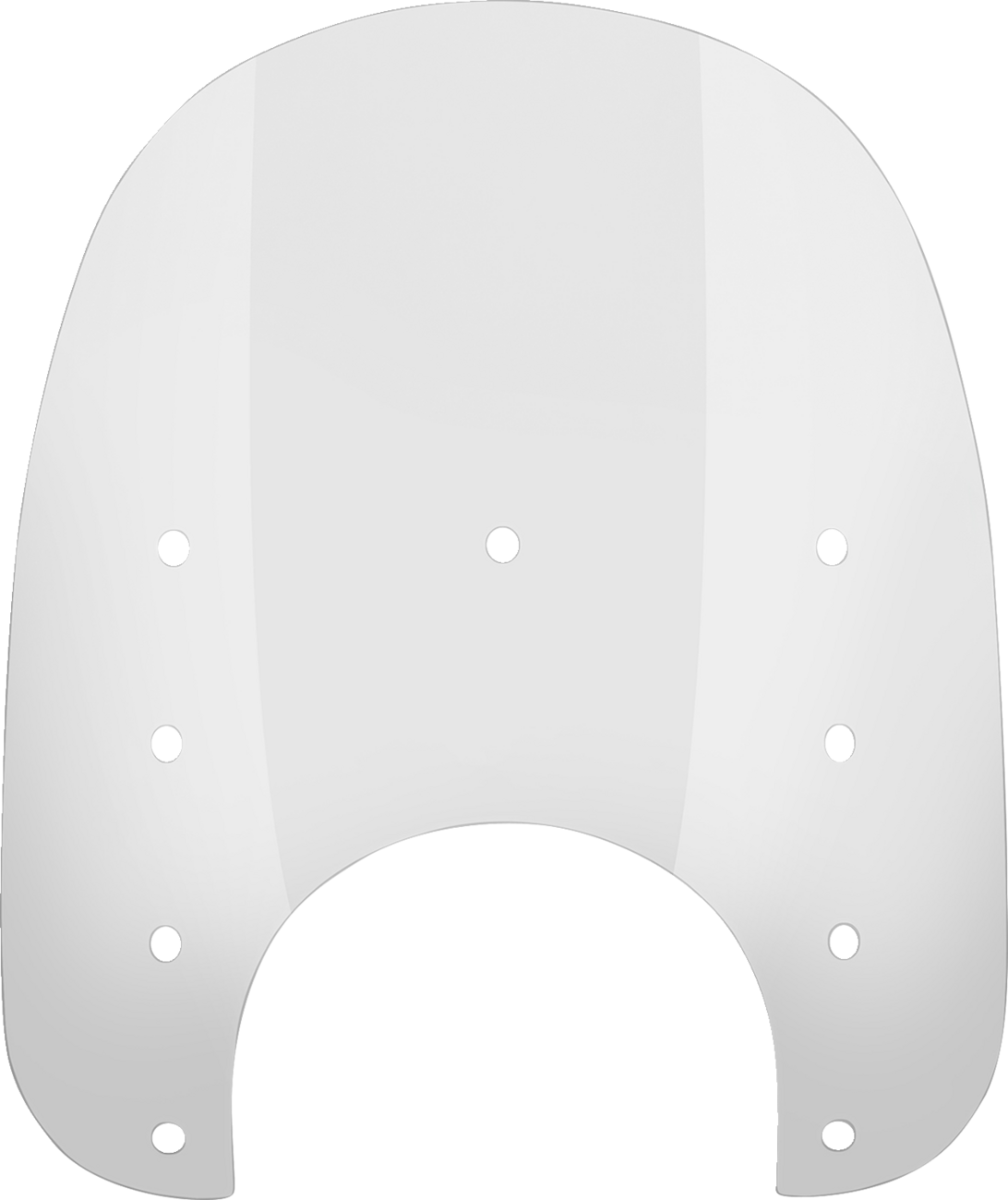 MEP4120_0.png
