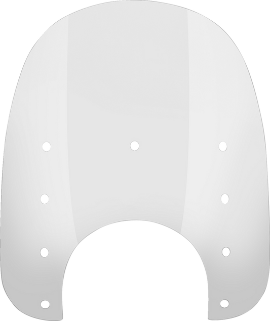 MEP4120_0.png