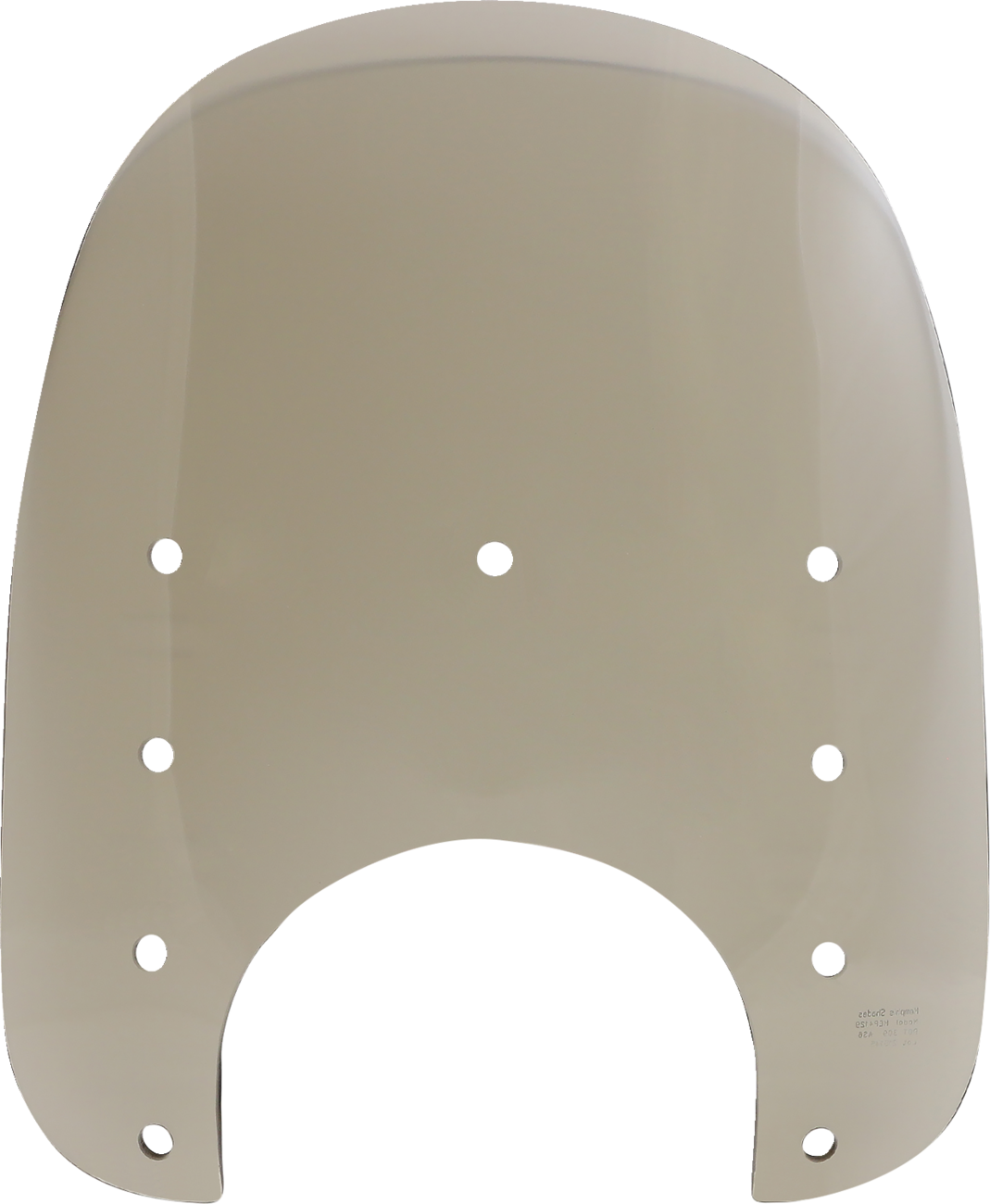 MEP4129_0.png