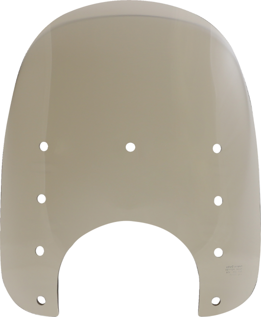 MEP4129_0.png