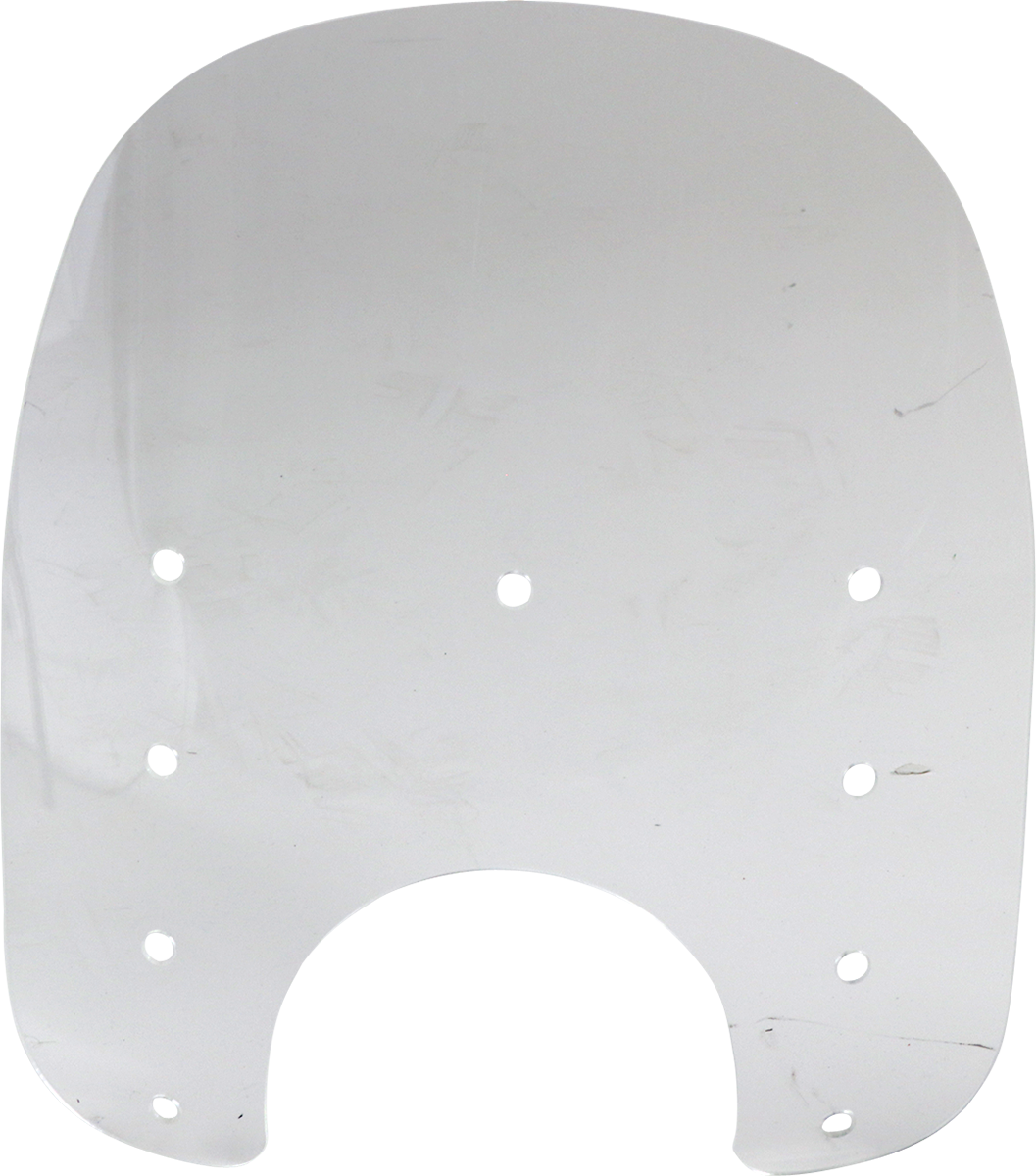 MEP4129_1.png