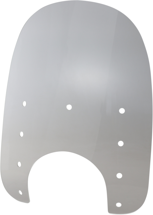 MEP4220_0.png