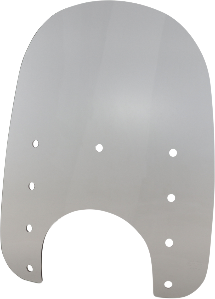 MEP4229_0.png