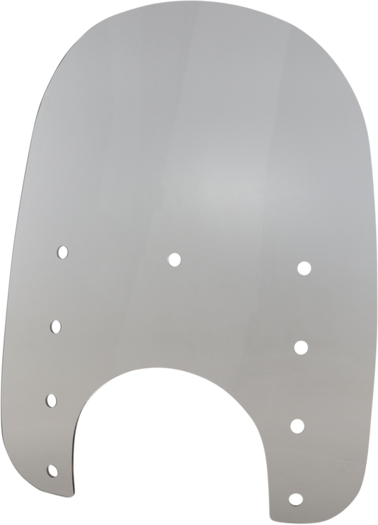 MEP4229_0.png