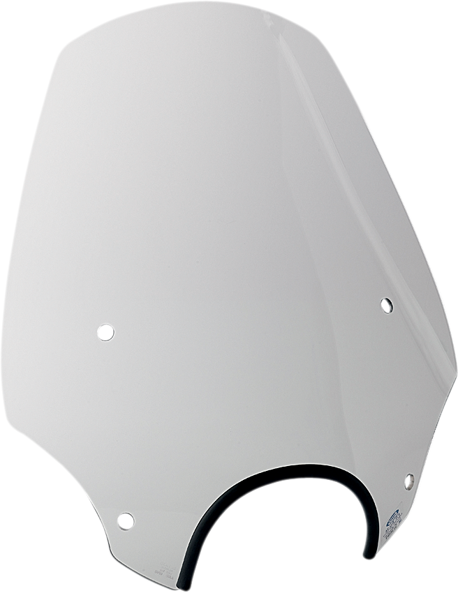 MEP5229_0.png