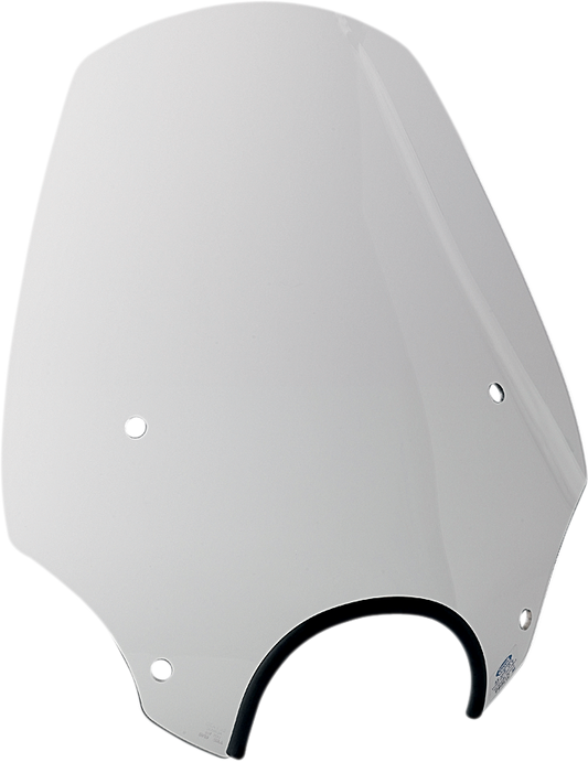MEP5229_0.png
